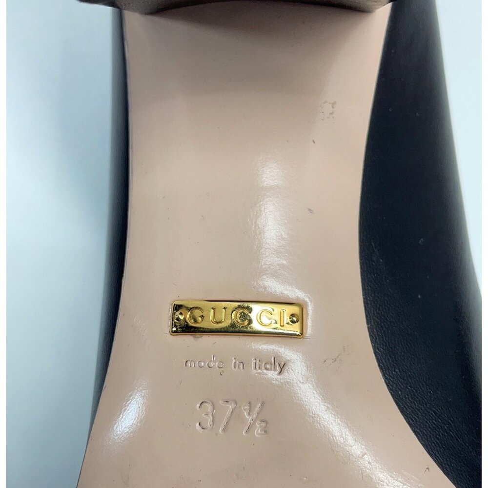 Gucci - Picture 4 of 6